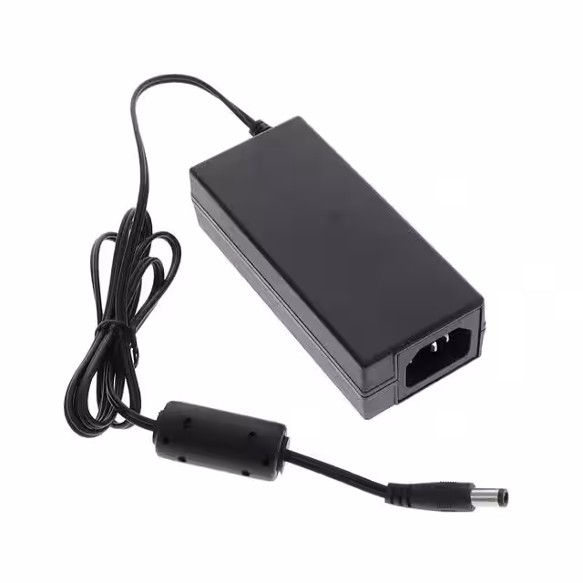 PEAD65-14-B2 TT Electronics/Power Partners Inc.  AC DC Desktop Wall Adapters